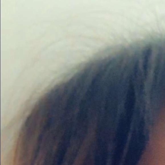 mariiipadron
